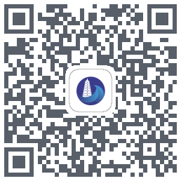 三秦出行 QRcode