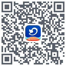 轻喜到家 QRcode