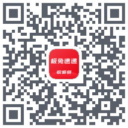 外场Pro QR-код для загрузки