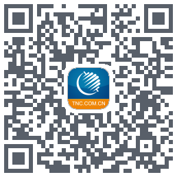 全球纺织网codice QR per il download