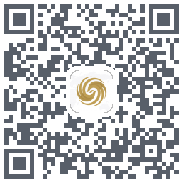 鳳凰秀 QR-код для загрузки
