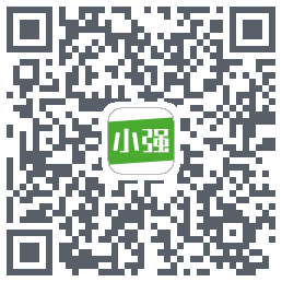 小强停车的下載二維碼