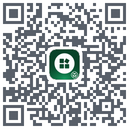 资源库のダウンロードQRコード