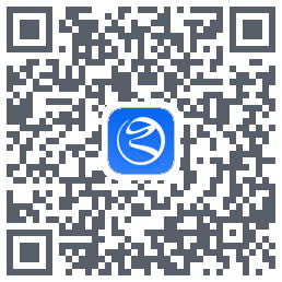 浙里办 QRcode