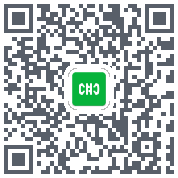 营养管理师 QR-код для загрузки