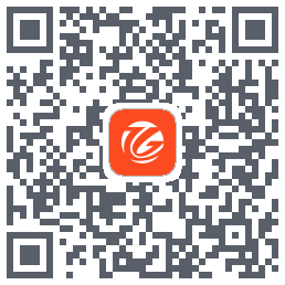 中广资本kod QR do pobrania