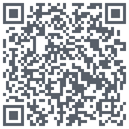 蛋木FM QRcode