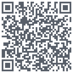 卿轻游 QRcode