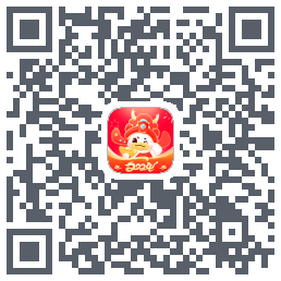 永达汽车codice QR per il download