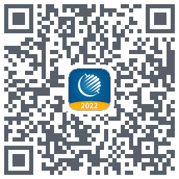 全球纺织网código QR de descarga de