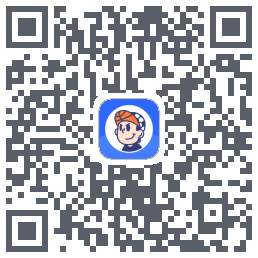 小球迷 QRcode