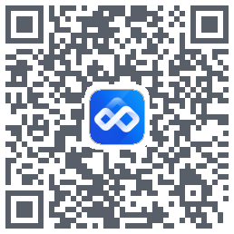 神旗通 QRcode