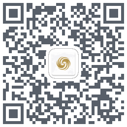 鳳凰秀 QRcode