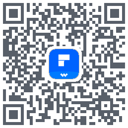 PDFelement QRcode