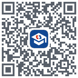 专家签UAT QRcode