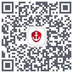 爆品码头 QRcode