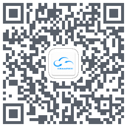 云视通 QR-код для загрузки