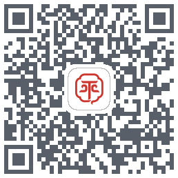 平安通 QRcode