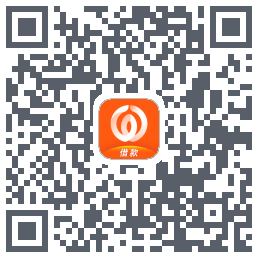 我来数科 QR-код для загрузки