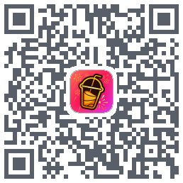 Jagat Juice QRcode