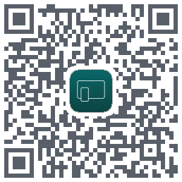 Smart Interconnectionkod QR do pobrania