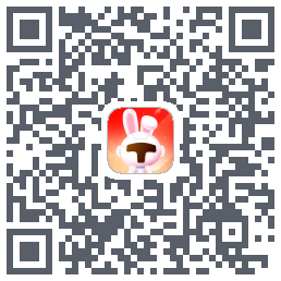 TCL之家 QRcode