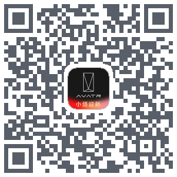 阿维塔 QR-код для загрузки