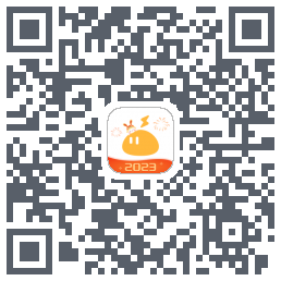 雷电云手机 QRcode