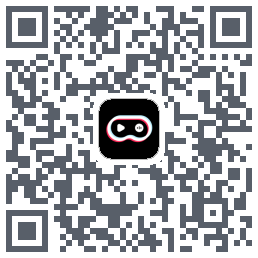 播城รหัส QR สำหรับดาวน์โหลด