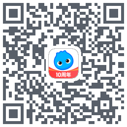 洋葱学园-door的下載二維碼
