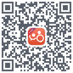 轻推(测试版) QRcode