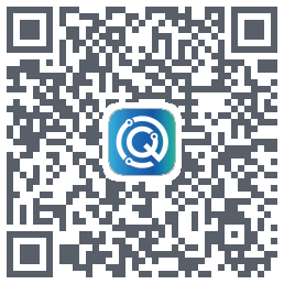 数字桥du code QR de téléchargement