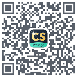 扫描全能王 QRcode