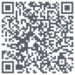 Player QRcode