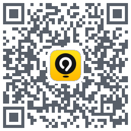 芝麻问答 QRcode