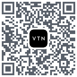VTN的下載二維碼