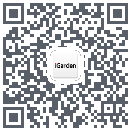 tst.iGarden QRcode