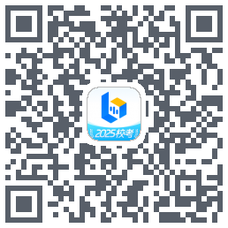 小艺帮 QR-код для загрузки
