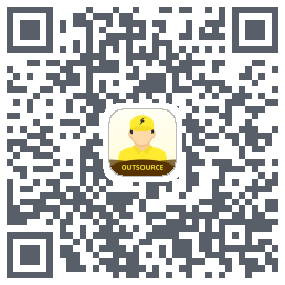 OSMDownload QR-Code