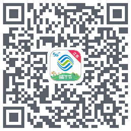 中国移动江苏的下載二維碼