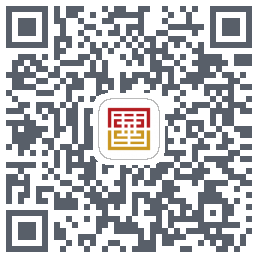 华源证券(测试)的下载二维码