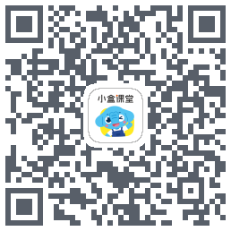 小盒课堂 QR-код для загрузки