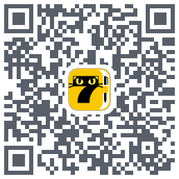 七猫作家助手 QR-код для загрузки