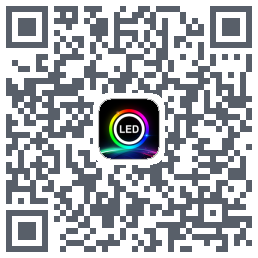 LED LAMP的下載二維碼