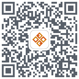 商户助手kod QR do pobrania