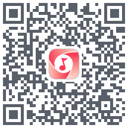嗨格式音频转换器的下載二維碼