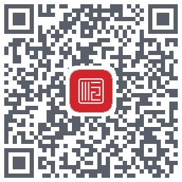 屹掌柜 QR-код для загрузки