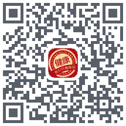 大福记食材 QRcode