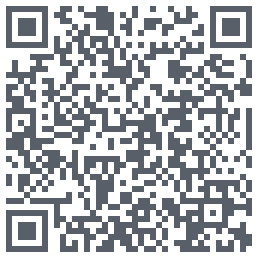 上亿奢加 QRcode
