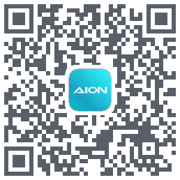 埃安 QRcode